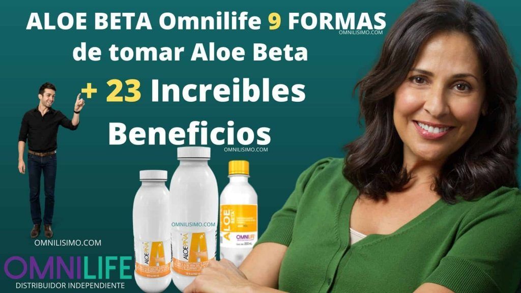 Aloe vera gel vitamin life como se toma